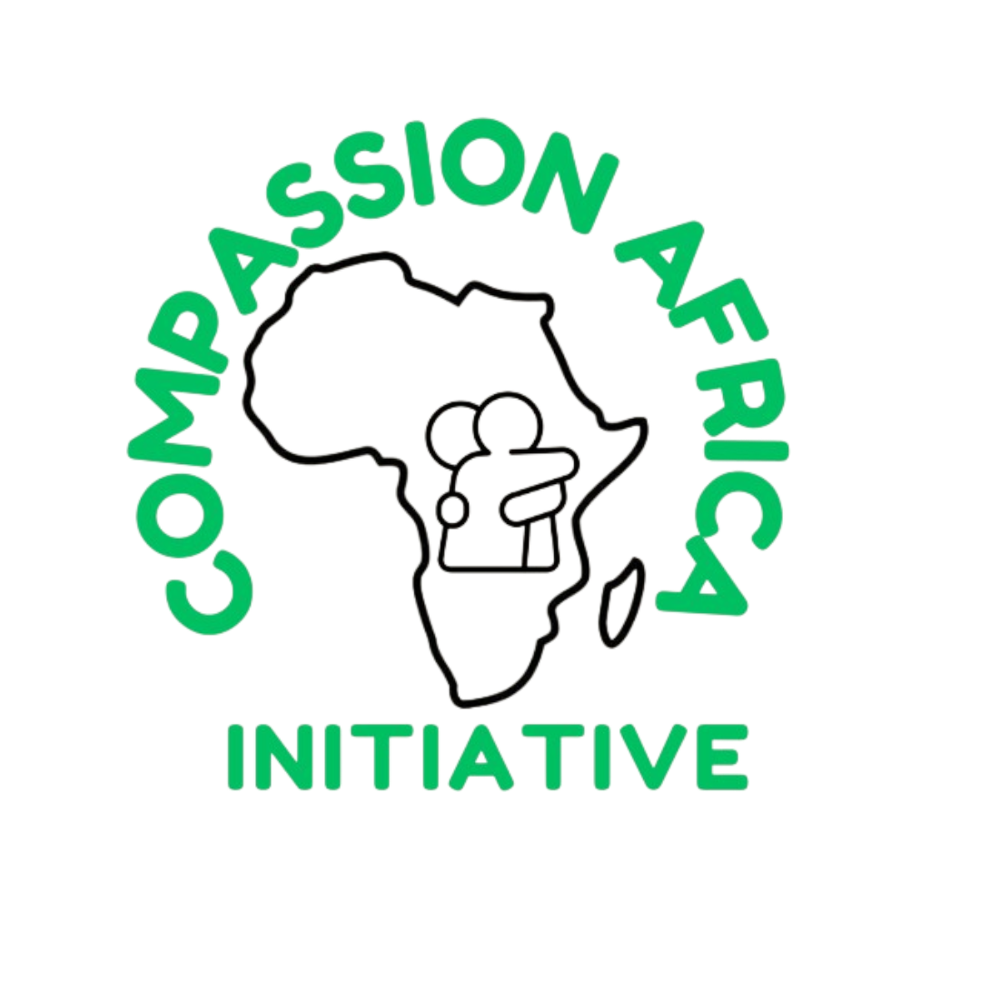 Logo Light